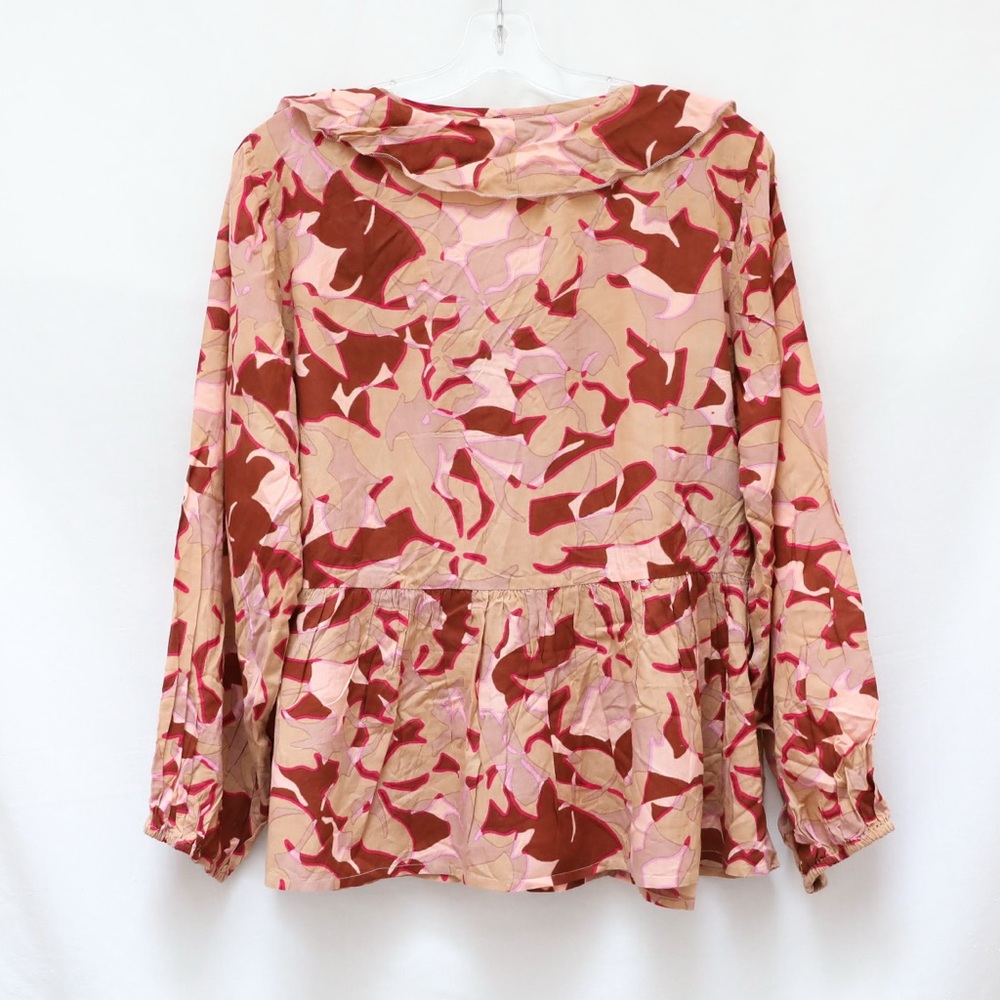 Blouse - image 3